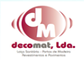 decomat-angola.com